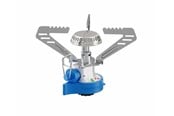 Retkeily - Campingaz 2227471 camping stove - 2227471