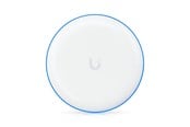 Verkkolaitteet & langattoman verkon laajentimet - Ubiquiti UniFi Building Bridge - UBB-Single