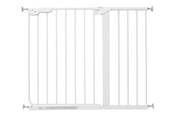 Vauvatarvikkeet - BabyDan Danamic white 4/ext. 86-93 cm - 501121