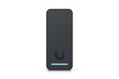Smart Home - Älykoti - Ubiquiti UniFi Access G3 Reader Black - UA-G3-B