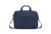 Laukut - Lenovo 16" Laptop Topload T210 Navy (ECO) - GX41W44767