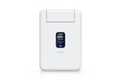 Reitittimet - Ubiquiti UniFi Travel Router - Wireless router Wi-Fi 5 - UTR
