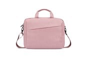 Laukut - Lenovo 16” Laptop Toploader T210 Plus Pink - GX41W44766
