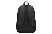Laukut - Lenovo 16-inch Commuter Backpack B10 (Black) - GX41V79686