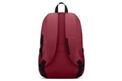 Laukut - Lenovo 16-inch Commuter Backpack B10 (Burgundy) - GX41V79687