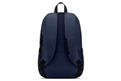 Laukut - Lenovo 16-inch Commuter Backpack B10 (Navy Blue) - GX41V79688