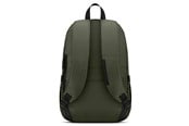 Laukut - Lenovo 16-inch Commuter Backpack B10 (Green) - GX41V79689