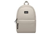 Laukut - Lenovo 16-inch Commuter Backpack B10 (Khaki) - GX41V79690