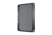 Kotelotuuletin - APC - air filter - Kaapin jäähdyttimen pölysuodatin - SYOPT005