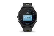 Älykellot, Urheilukellot & Aktiivisuusrannekkeet - Garmin Forerunner 70 - 010-04307-00