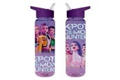 Fanituotteet - Pyramid - K-Pop Demon Hunters - Vesipullo - PDB2511164