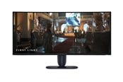 Näyttö - 34" Dell Alienware AW3426DW - 34" | 3440 x 1440 | OLED | 280 Hz - GAME-AW3426DW