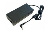 Kannettavan laturit - CoreParts - power adapter - 120 Watt - MBA1324
