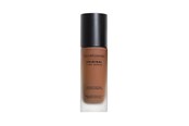 Meikit - bareMinerals Pure Serum Liquid Foundation SPF20 30 ml.-Deep Cool 1 - 37203074085