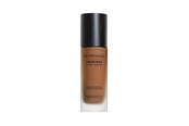 Meikit - bareMinerals Pure Serum Liquid Foundation SPF20 30 ml.- Deep Neutral 1 - 37203074090