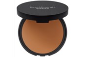 Meikit - bareMinerals 16hr Skin-Perfecting Powder Foundation 8 g.- Deep 50 Warm - 37208074260