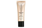 Meikit - bareMinerals Rescue All Over Luminizer 35 ml.- Rose Gold 02 - 37218074020