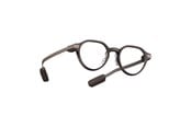 Virtuaalilasit - Even Realities G2A AR Glasses - Brown - Even G2 A-Brown1