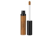 Meikit - bareMinerals Liquid Mineral Concealer 6 ml.- Dark 5W Warm - 37222074055