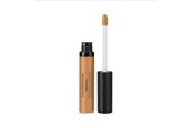 Meikit - bareMinerals ORIGINAL Liquid Mineral Concealer 6 ml.- Tan 4N - 37222074085