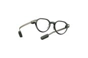 Virtuaalilasit - Even Realities G2A AR Glasses - Green - Even G2 A-Green1