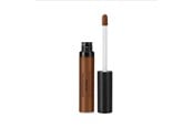 Meikit - bareMinerals Liquid Mineral Concealer 6 ml.- Dark/Deep 5.5C - 37222074095