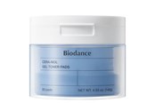 Kasvojen hoito - BIODANCE Cera-Nol Gel Toner Pads - 8809891184552