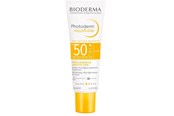 Kasvojen hoito - Bioderma Photoderm Aquafluide SPF 50+ - C-BD-198-40