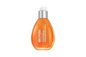 Vartalonhoito - Biotherm Aquasource+ Vitamin Glow Hydra-Bronze Drops - 3614274826456