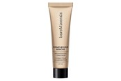 Meikit - bareMinerals Complexion Rescue Brightening Concealer 10 ml- Medium Wheat - 37224074070