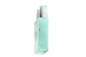 Kasvojen hoito - Biotherm Aquapower Advanced Gel PNM - 3614274173000