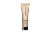 Meikit - bareMinerals Rescue Brightening Concealer 10 ml.- Medium Deep Spice - 37224074140