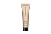 Meikit - bareMinerals Rescue Brightening Concealer 10 ml.- Deep Chestnut - 37224074160