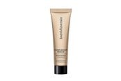 Meikit - bareMinerals Rescue Brightening Concealer 10 ml.- Deep Sienna - 37224074170