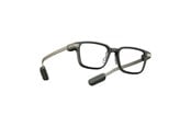 Virtuaalilasit - Even Realities G2B AR Glasses - Green - Even G2 B-Green1