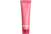 Kasvojen hoito - Caudalie Vinohydra Sorbet Cream Moisturizer - 3522930004387