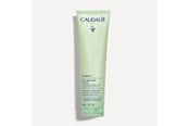 Kasvojen hoito - Caudalie Vinopure Purifying Gel Cleanser - 3522930005070