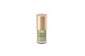 Kasvojen hoito - ANNEMARIE BÔRLIND NATUROYALE System Biolifting Eye & Lip Care – 15 ml - 4011061240089