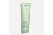 Kasvojen hoito - Caudalie Vinopure Purifying Gel Cleanser - 3522931005055