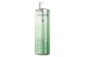 Kasvojen hoito - Caudalie Vinopure Purifying Lotion - 3522930005049