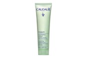 Kasvojen hoito - Caudalie Vinopure Moisturizing Mattifying Fluid - 3522931005017