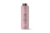 Hiustenhoito - Lakmé - Teknia Color Stay Conditioner – 1000 ml - 44521
