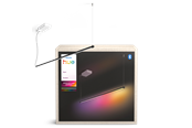 Smart Home - Älykoti - Philips Hue Signe gradient -riippuvalaisin - 929004322101