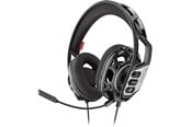 Pelit - lisävarusteet - NACON RIG 300HC - Wired Headset - Nintendo Switch 2 - PLANTRO-RIG300HC
