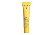 Kasvojen hoito - Caudalie Vinosun Very High Protection Lightweight Fluid SPF50 - 3522930005346