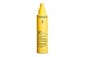 Vartalonhoito - Caudalie Vinosun High Protection Spray SPF30 - 3522930005360