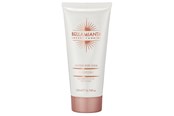 Vartalonhoito - Bellamianta Glycolic Acid Body Scrub – 200 ml - 480110