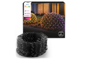 Smart Home - Älykoti - Philips Hue Festavia valoverkko, 250 LEDiä - 929004457001