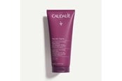 Vartalonhoito - Caudalie The Des Vignes Hyaluronic Nourishing Body - 3522930003700