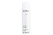 Kasvojen hoito - Caudalie Eau De Raisin Grape Water - C-C1-102-75
